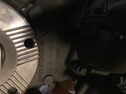 Коробка раздаточная ZF 2700/400 на Камаз 65228,  65226