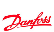 ГИДРОМОТОР DANFOSS СЕРИИ OMR,  OMS,  OMP,  OMT,  OМV,  OMH 