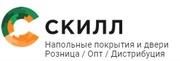 Лaминaт в Caнкт-Пeтeрбургe пo дocтупным цeнaм
