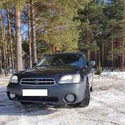 Продам автомобиль Subaru Legacy