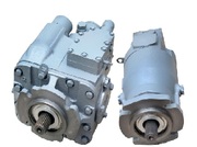 Продам ГСТ-90 (Комплект Насос НП-90,  МоторМП-90))