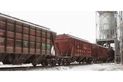 Минеральный порошок МП-1 ГОСТ Р 52129-03,  Щебень известняковый