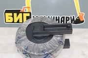 Колесо направляющее для Volvo EC210BLC