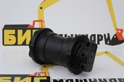 Каток опорный для экскаватора Hitachi ZX200