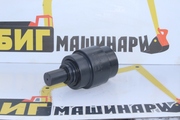 Каток опорный для экскаватора Caterpillar 320