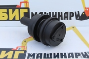 Каток опорный для экскаватора Volvo EC290
