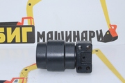 Каток поддерживающий для экскаватора Hitachi ZX200-3, 5G