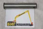 Палец длинной стрелы экскаватора 60х330
