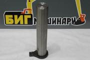 Палец длинной стрелы экскаватора 120х605