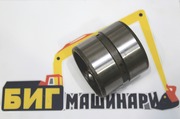 Втулка длинной стрелы экскаватора 70x85x80