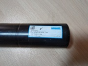 Муфта Т38 - Т38 Sandvik 