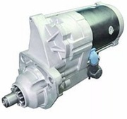Стартер Doosan 6526201-7076C