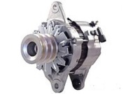 Генератор John Deere 1812005903