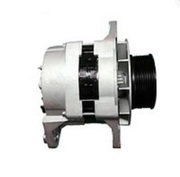 Генератор Doosan K1010703