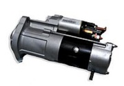 Стартер Volvo. Код: 20459041