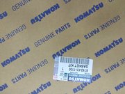 Komatsu 6743-K1-1100 набор прокладок