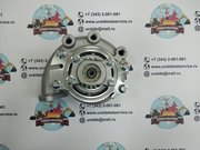 Водяной насос 8980197410 (6WG1) Hitachi