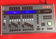 Продам Световой пульт LSC Clarity VX20