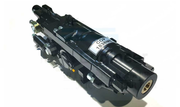 Гидравлический перфоратор Atlas Copco COP 1838 ME