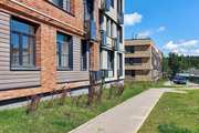 2-х комн. квартира. Продаю. Моск. обл. Домодедово.