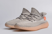 Мужские кроссовки Nike,  Adidas,  Puma,  Reebok