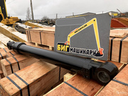 Цилиндр ковшевой для экскаватора Caterpillar 325D/329D