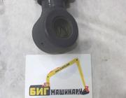 Цилиндр рукояти для экскаватора Volvo EC360B
