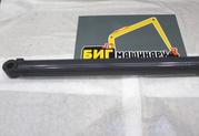 Цилиндр рукояти для экскаватора Volvo EC480D