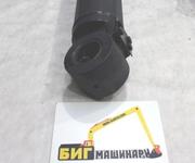 Цилиндр ковшевой для экскаватора Volvo EC240B