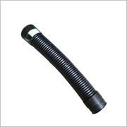 Впускной шланг AtlasCopco 1613690100 на воздушный компрессор