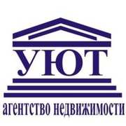 Приглашаем на работу риэлторов