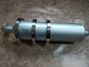 Запасные части на буровую Zhengzhou Kaishan KJ-311