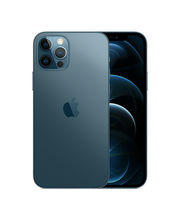 Цена со скидкой на Apple iPhone 12 Mini,  12,  12 Pro и 12 Pro Max.