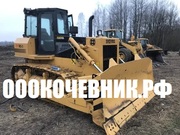 Расчистка с/х полей,  расширение ЛЭП,  мульчирование порубочных остатков