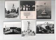 Севастополь