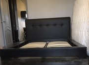 Кровать BoConcept 