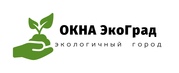Надежные пвх-окна с гарантией 5 лет от «Окна ЭкоГрад»