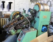 Продам станки для производства различного крепежа 