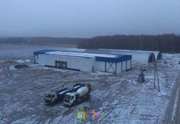 Аренда холодильного склада (-28… +5 ℃),  Калужская обл.
