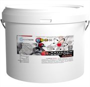 Защита от радона - R-COMPOSIT RADON 