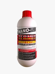 NANO-FIX TERMIT-средство от высолов
