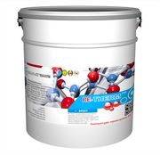 Зимняя теплоизоляция RE-THERM ФРОСТ