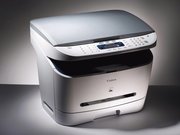 Куплю: лазерный принтер или МФУ Canon или HP   