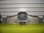 потолочная аккустическая система Sanyo FSP-88