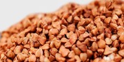 Продам крупу гречневую 1 сорта оптом 