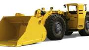 Фильтры для Погрузчика шахтного ATLAS COPCO ST14 / ST1030