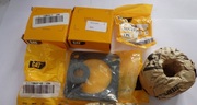 Запчасти для двигателя CAT C15 