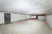 165 м2 «свободного назначения» в центре г. Тюмень.