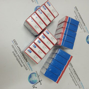 GB276-94 Подшипник 6007Z Zhengzhou Kaishan KJ311