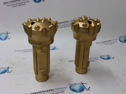 Буровая коронка CIR 90-95мм